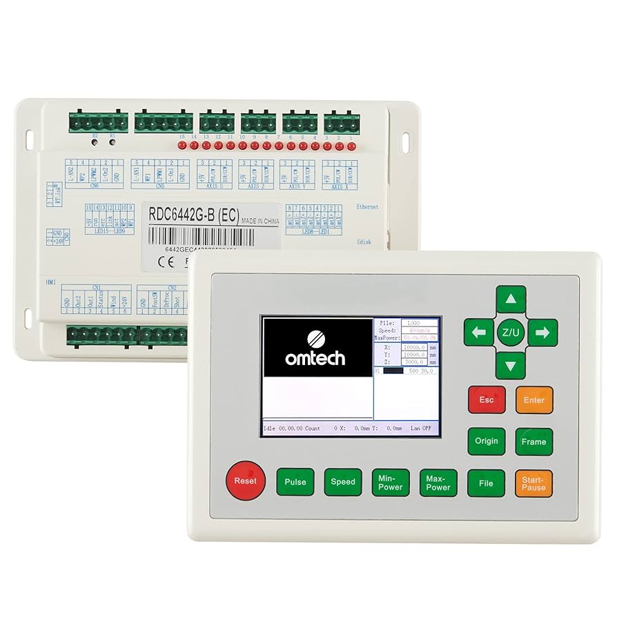 radyページ Autograph Edition 36