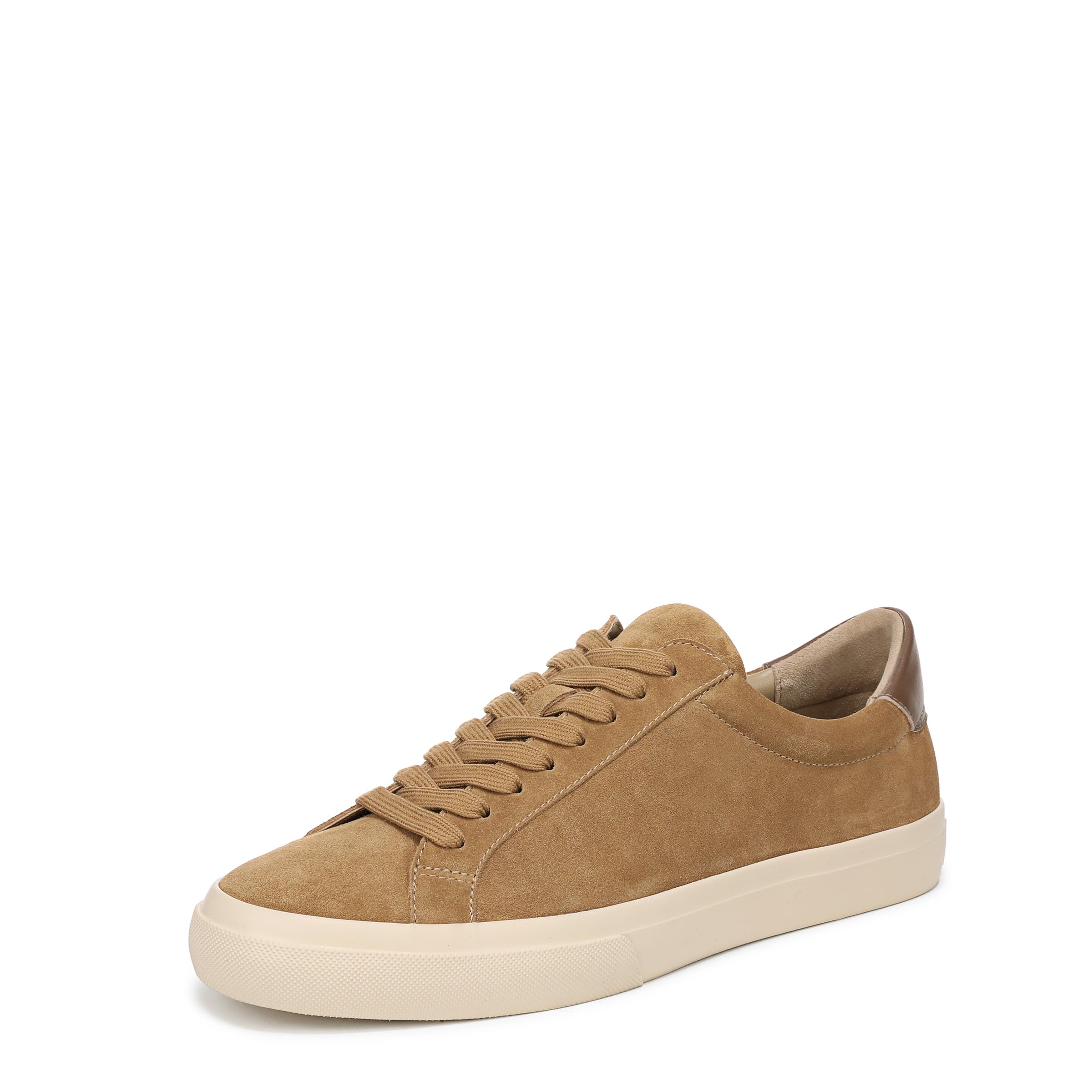 Vince Mens Fulton