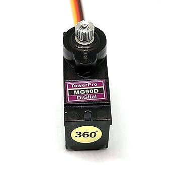 ロボット mg MOTORED CYBORG RUNNER SSX_155 MANDARIN SURF Figure (SHOJO