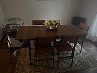 Review Image by Kelsey Compton