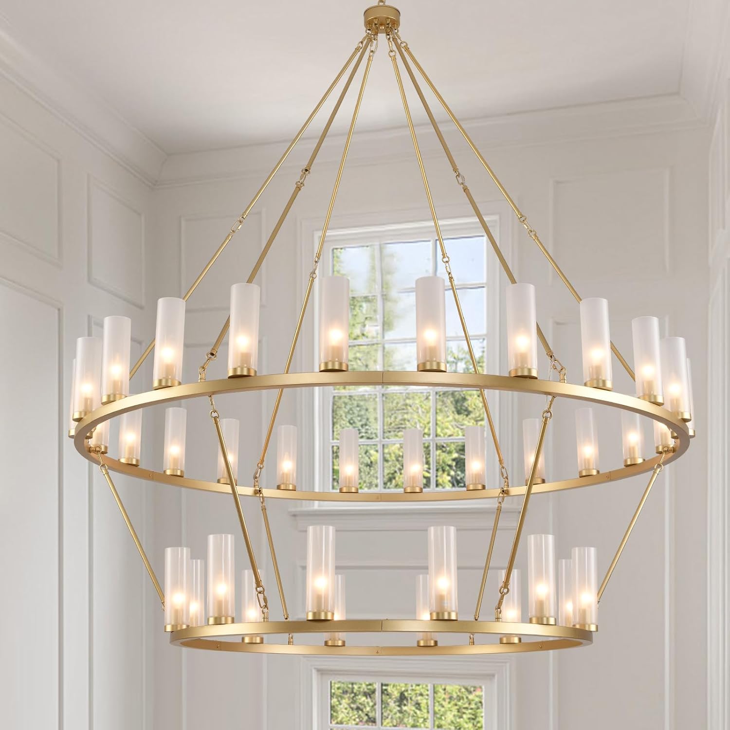 You Pick The Price On These Amazing Finds!