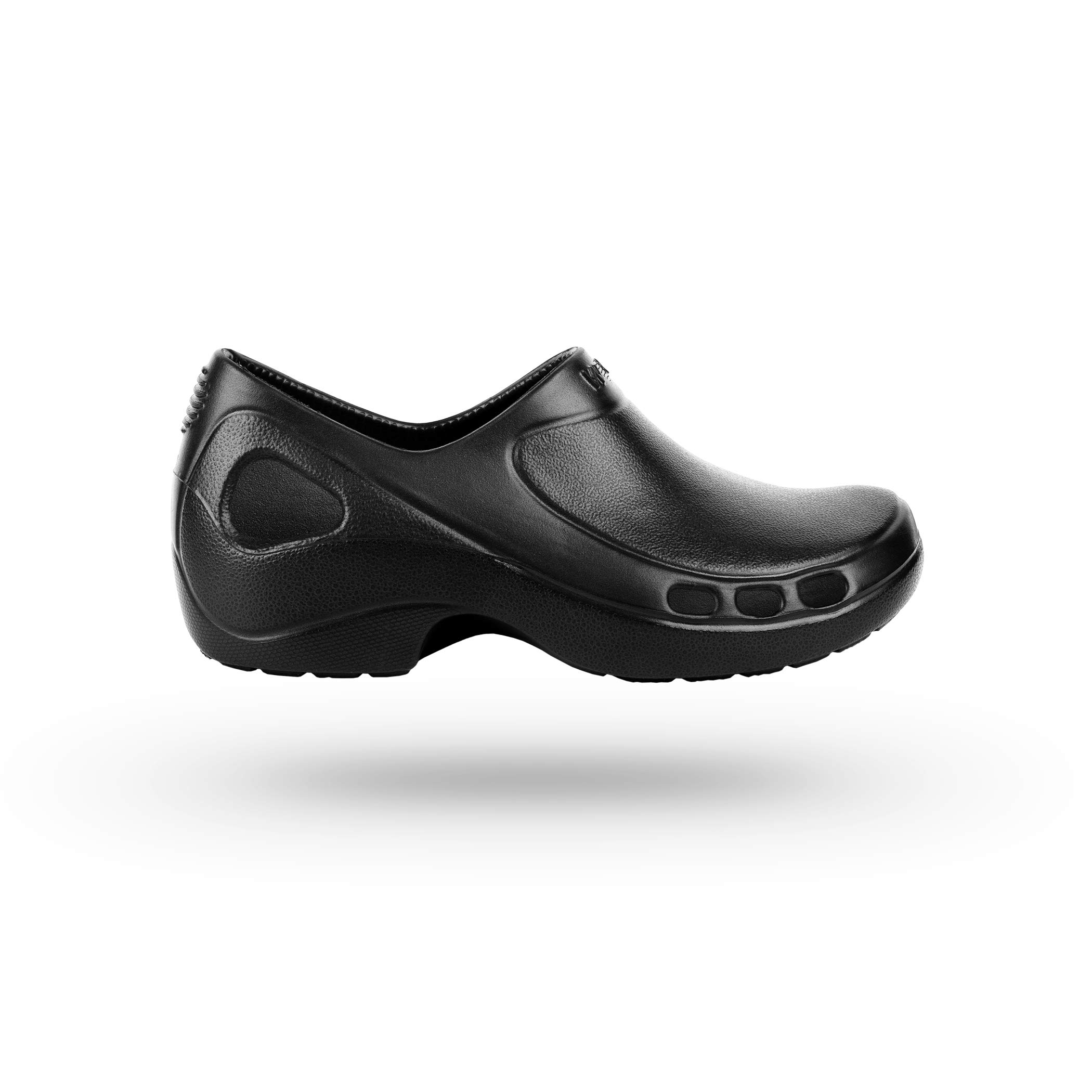 wock professional footwear