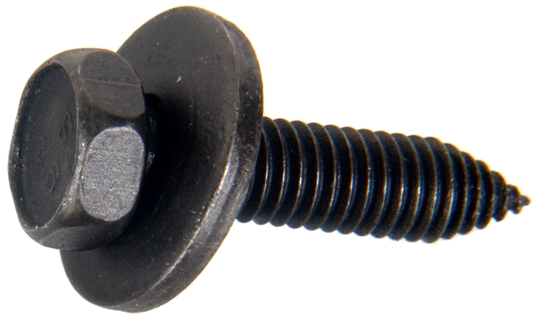 44147-A BODY BLT M4.2X20