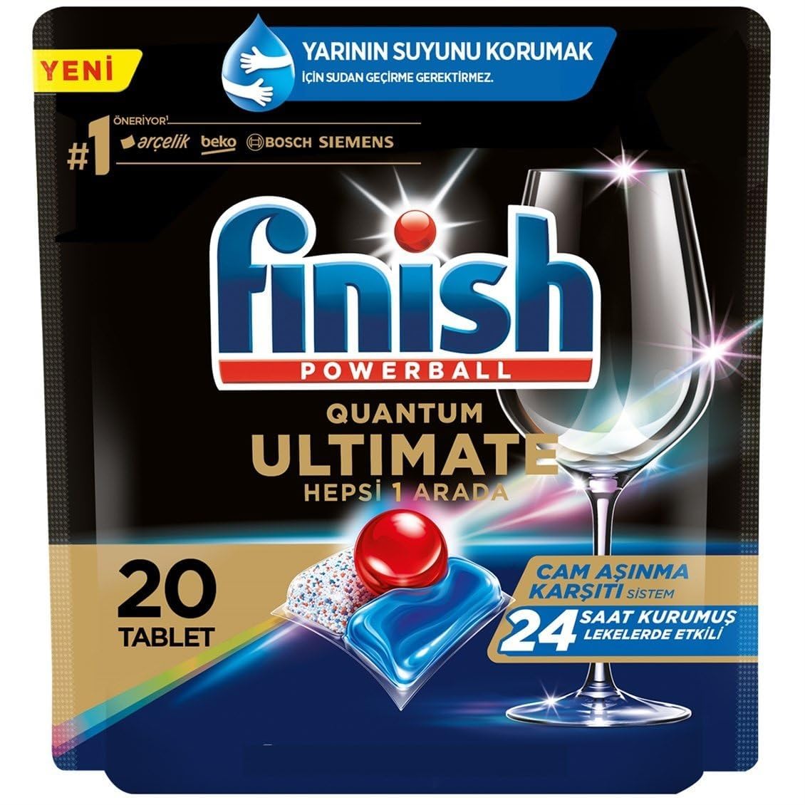 See full amazon price history chart for Finish Powerball Ultimate Dishwasher Tablets 20s Original Finish Powerball Ultimate Dishwasher Tablets 20s Original (B084RHY1MJ) Amazon Price History, Amazon Price Tracker