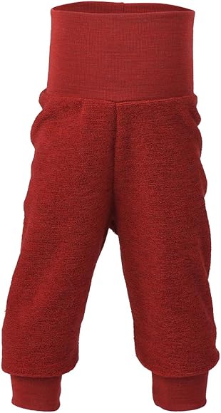 Engel schurwoll hose Clearance