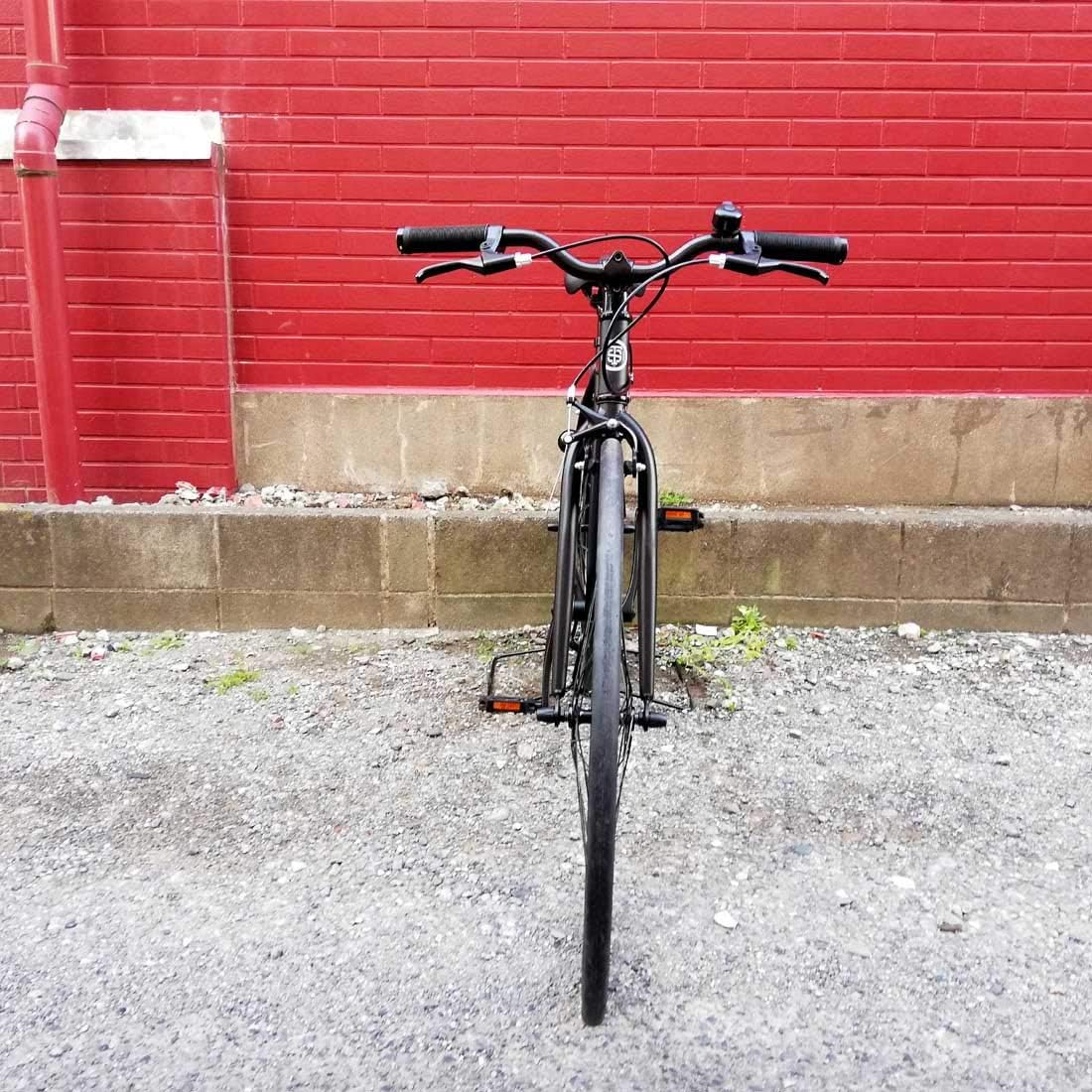 ｔ ｓｔｒｅｅｔ ストリートピストバイク 湘南鵠沼海岸発信 T Street ロードバイク Amazon