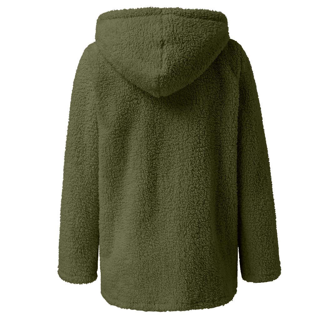 Coat Empire sans Bretelle pour Maternité Moins De 5 Euros Taille Basse Taille Loose Printemps-ÉTé Sports Classique Exotique Col Boutonné Bleu Marine
