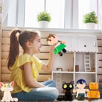 Amazon.co.jp: Fansaara すずめの戸締まり ぬいぐるみ 猫 抱き枕