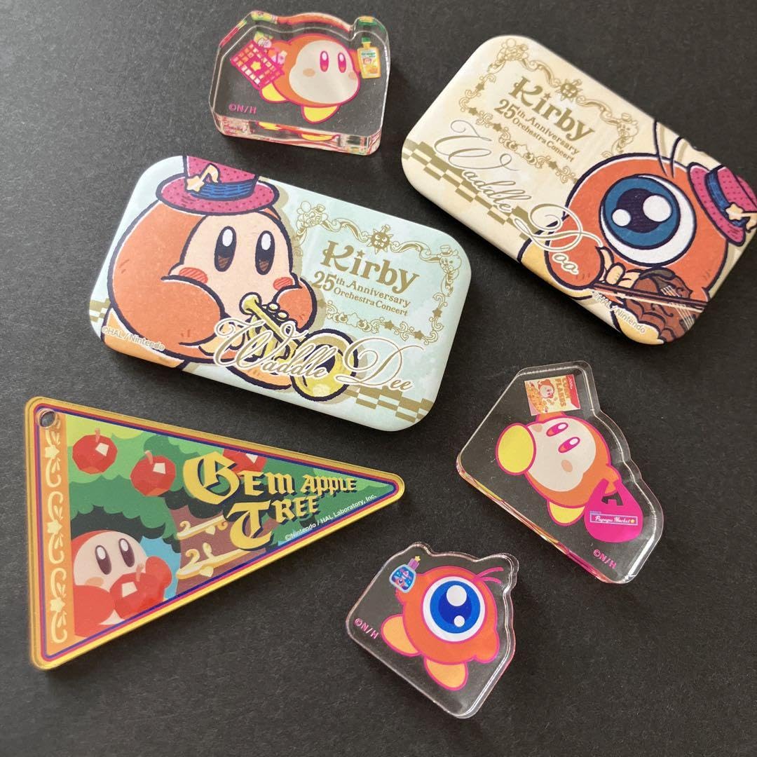 SUPER EIGHT 通販限定盤 ピンバッジ、アクスタ有り SUPER EIGHT ［EIGHT盤］アクスタ未開封！シリアル ピンバッジ