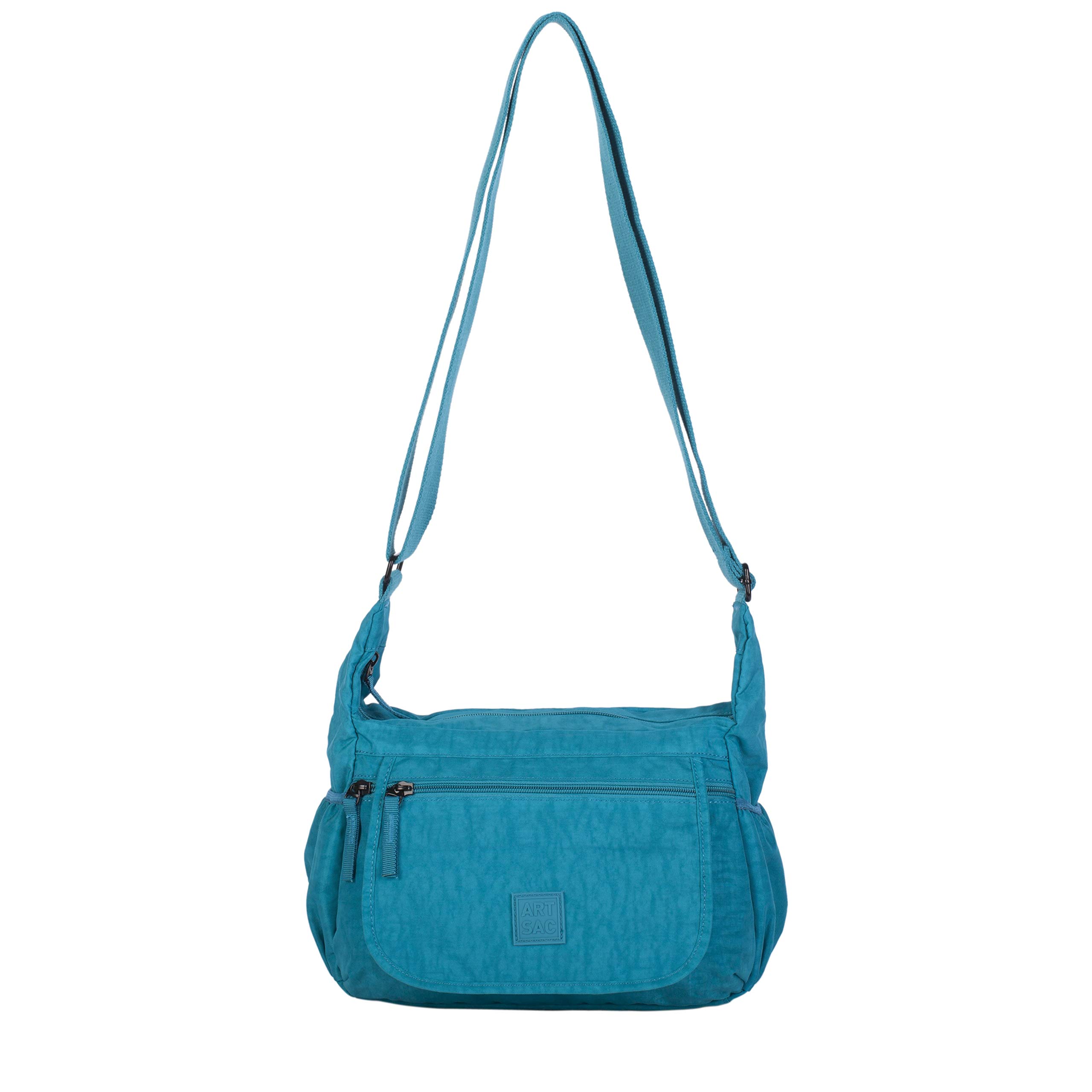 Artsac Womens 50022 Shoulder Bag