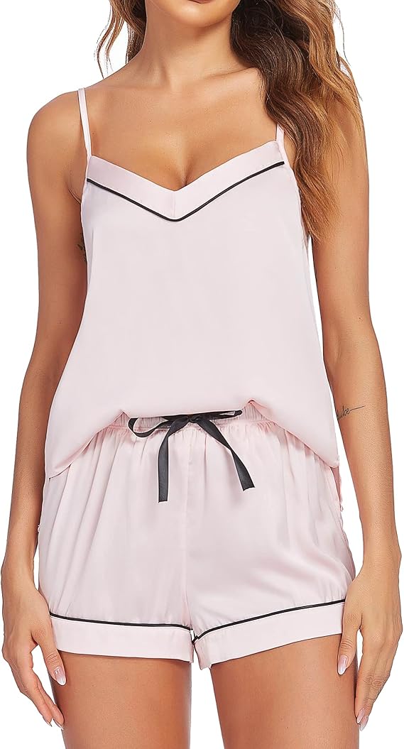 pajamas set Shorts