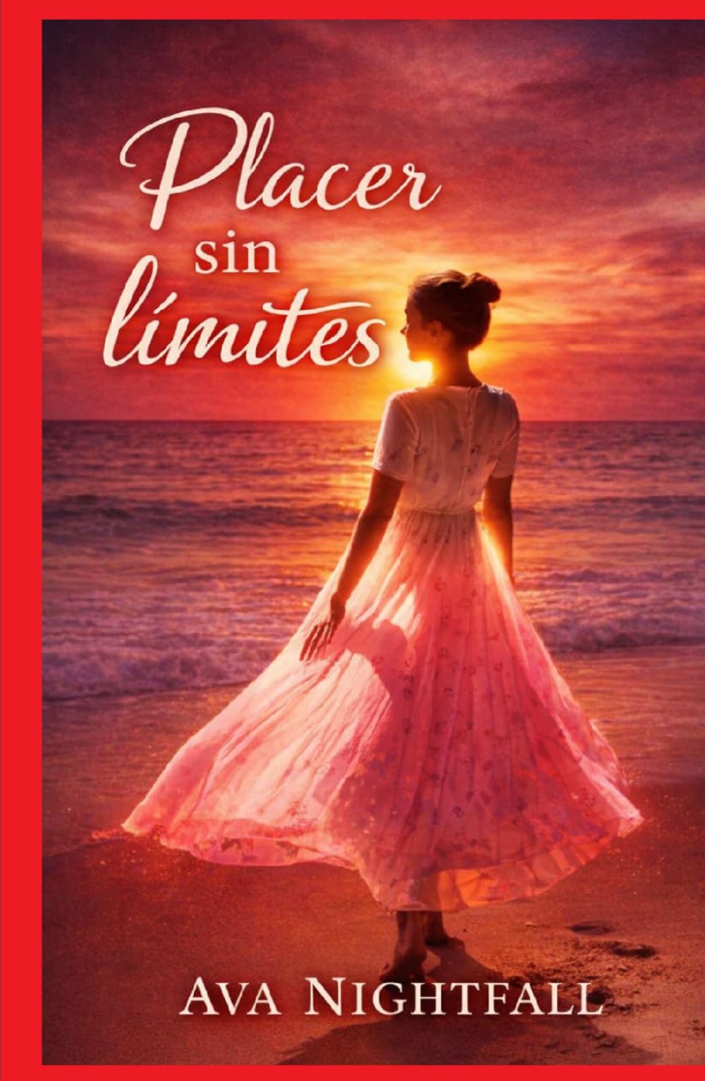 Placer sin límites