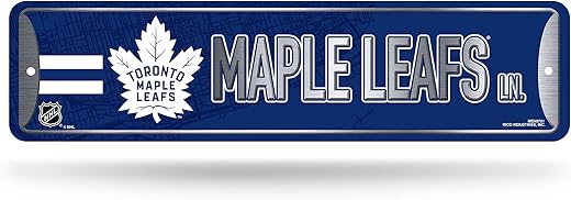 Best Toronto Aluminum Products