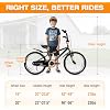 Product Photo 7