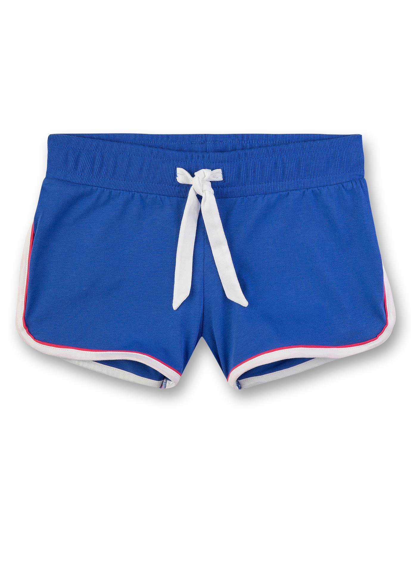 Sanetta Mädchen Shorts Shorts