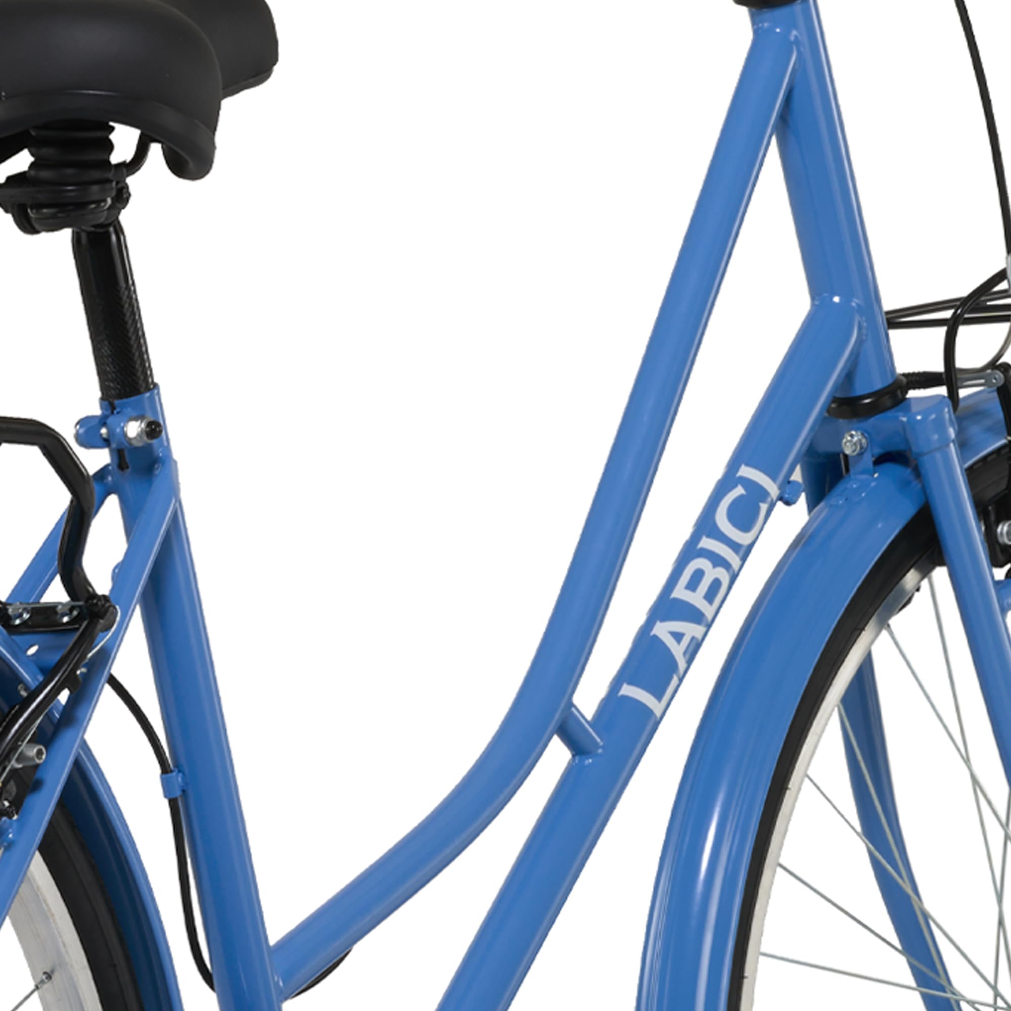 LABICI BIKECONCEPT Modello Olanda Bicicleta