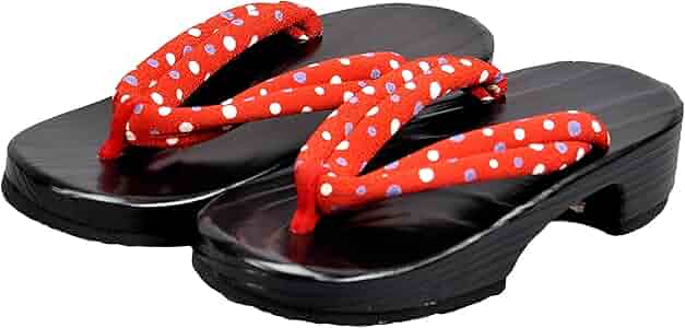 日本製、和骨董、ビンテージシルバーの可愛い草履下駄、刻印有り、調味