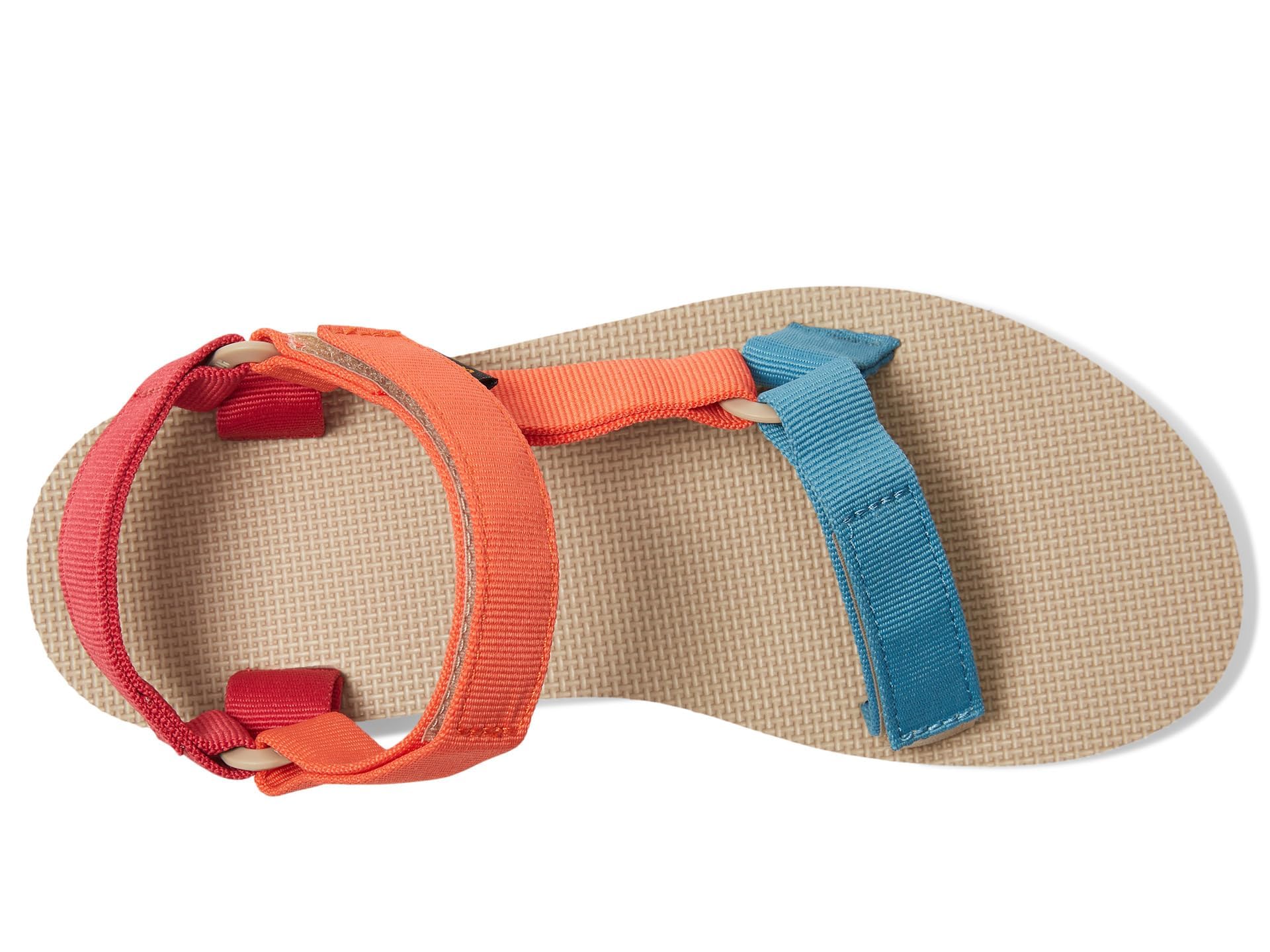 Teva Universal Sandali da donna, 37 EU
