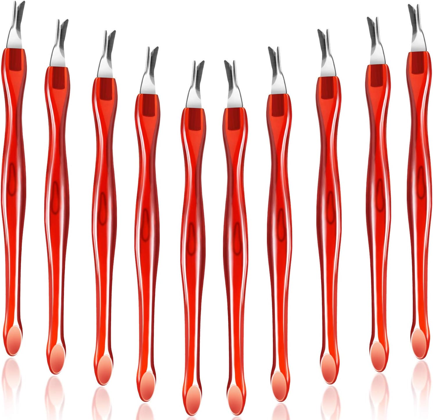 cuscinetto a callo per punta piccola