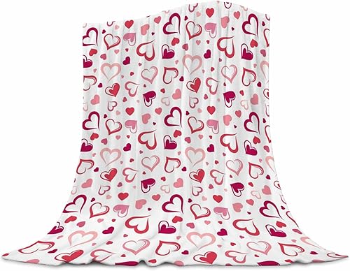 Miniatura 14 de Manta infantil de globo aerostático de dibujos animados de 40 x 50 pulgadas, manta de tiro de franela de felpa para niños y niñas, estampado