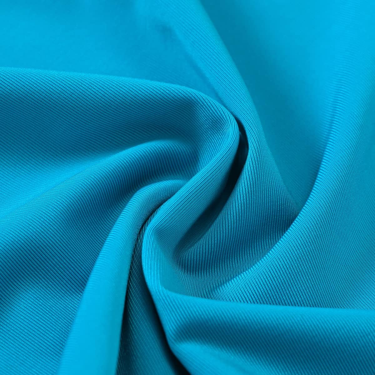 ZONBAILON Mens Mesh Shorts Sexy Short Trunk Running Breathable Underwear Sleep Pajama Panties Nylon - Image 6