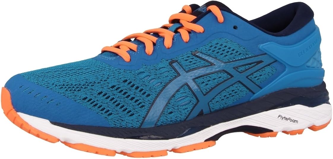 asics t749n