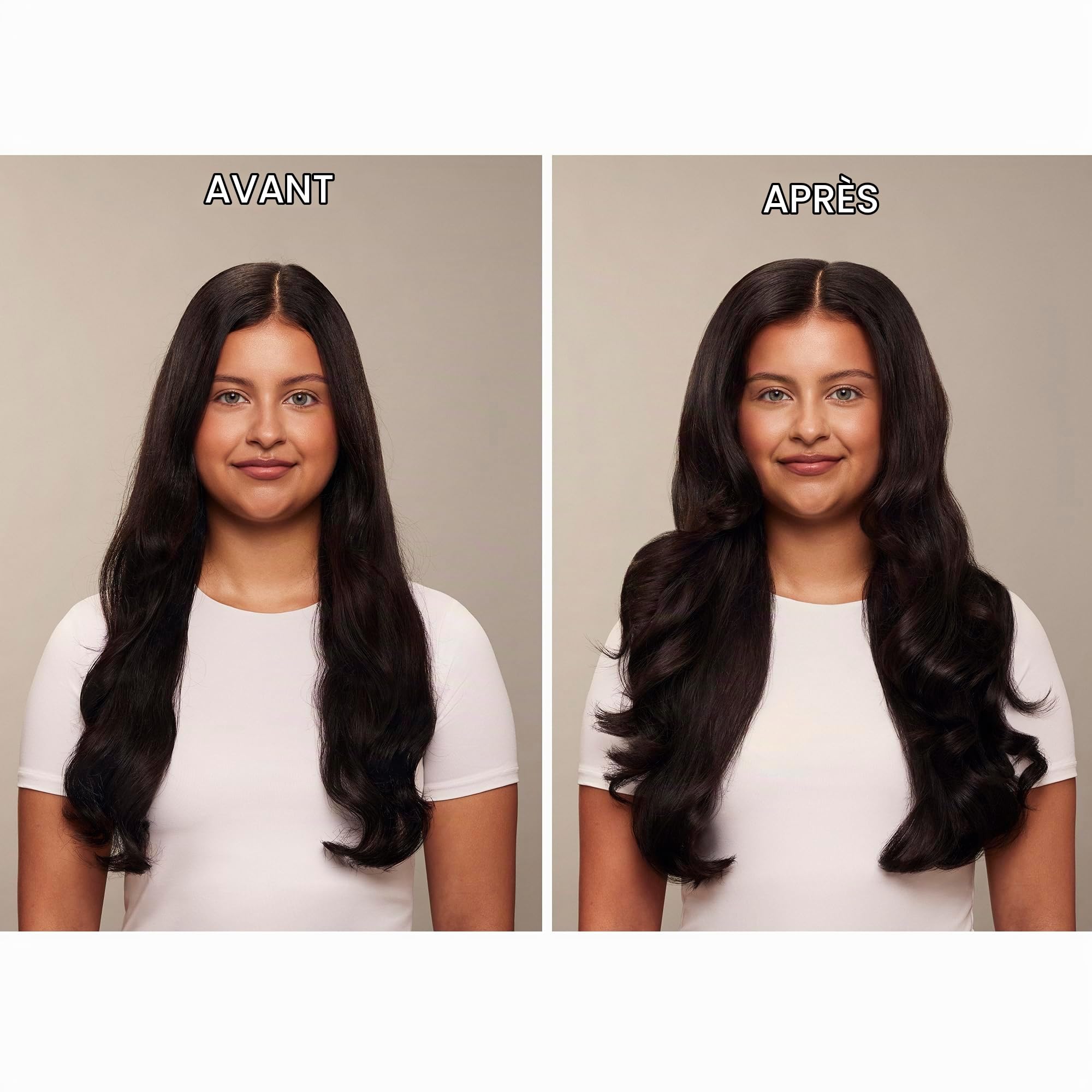 Moroccanoil POUDRE TEXTURE ET VOLUME