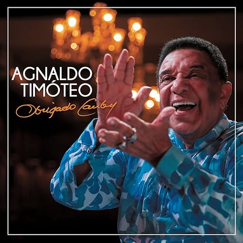 Conceicao By Agnaldo Timoteo Feat Cauby Peixoto On Amazon Music Amazon Com amazon com
