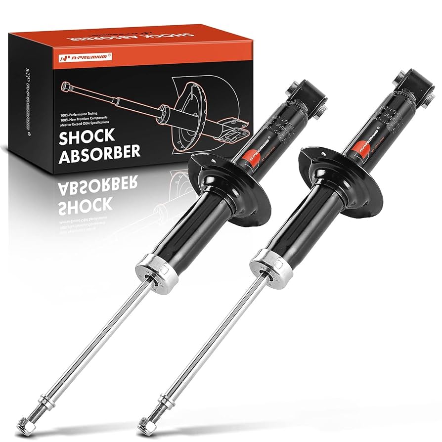 No.185 STAY RV TYPE-S 3.5号 5本 58-dc2ss-2_1_1200x1200.jpg?v=