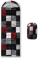 Vista 30 de Saco de dormir,Sacos de dormir,Saco de dormir al