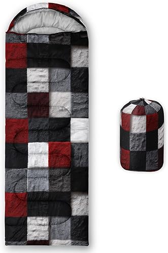 Miniatura 29 de Saco de dormir,Sacos de dormir,Saco de dormir al
