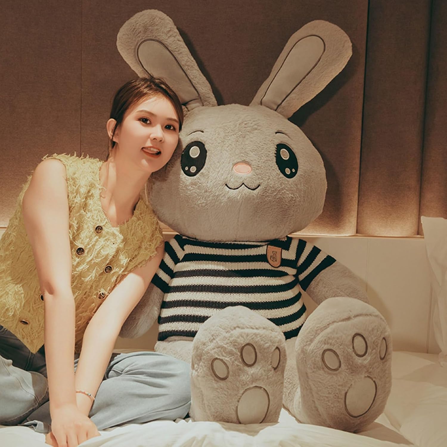 東方project ふもふもちるの 初版紙タグ付き gift 東方project ふもふ