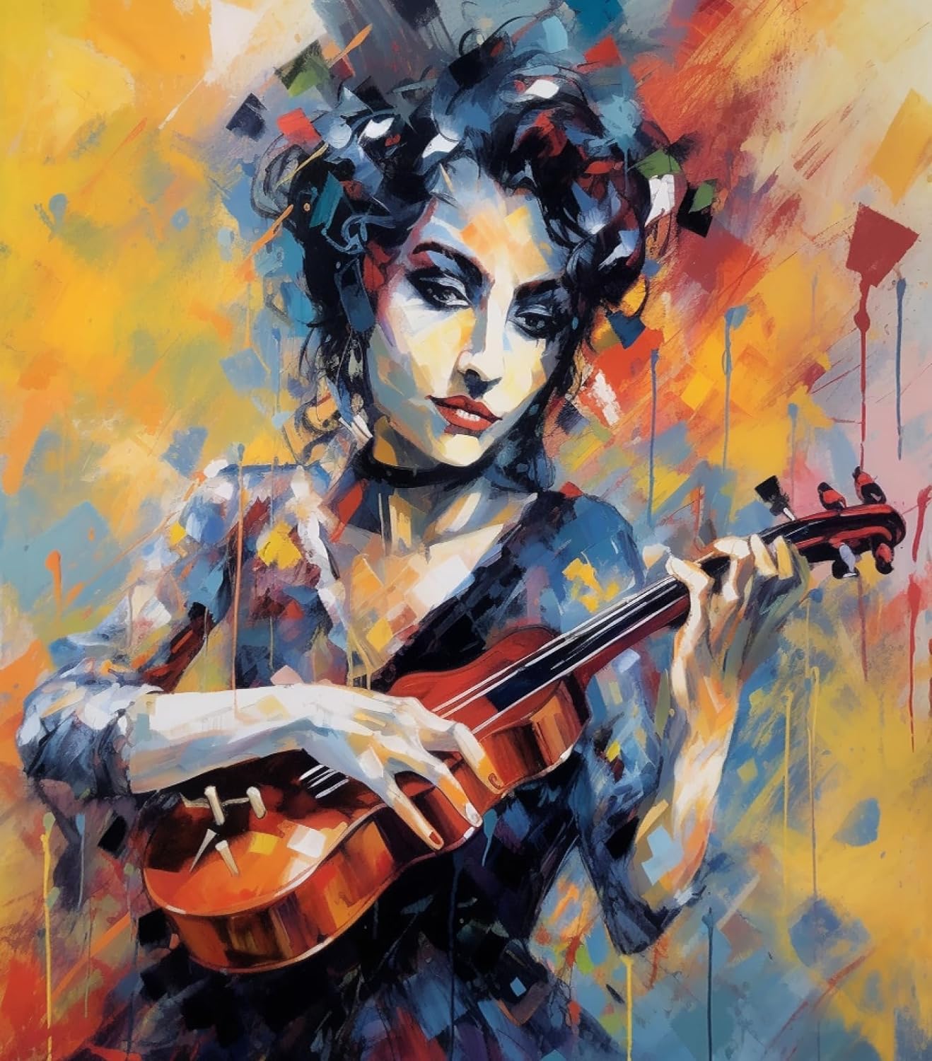 アート・デザイン・音楽 The Art of Violin Making Amazon | The Art of Violin Making | Johnson, Chris