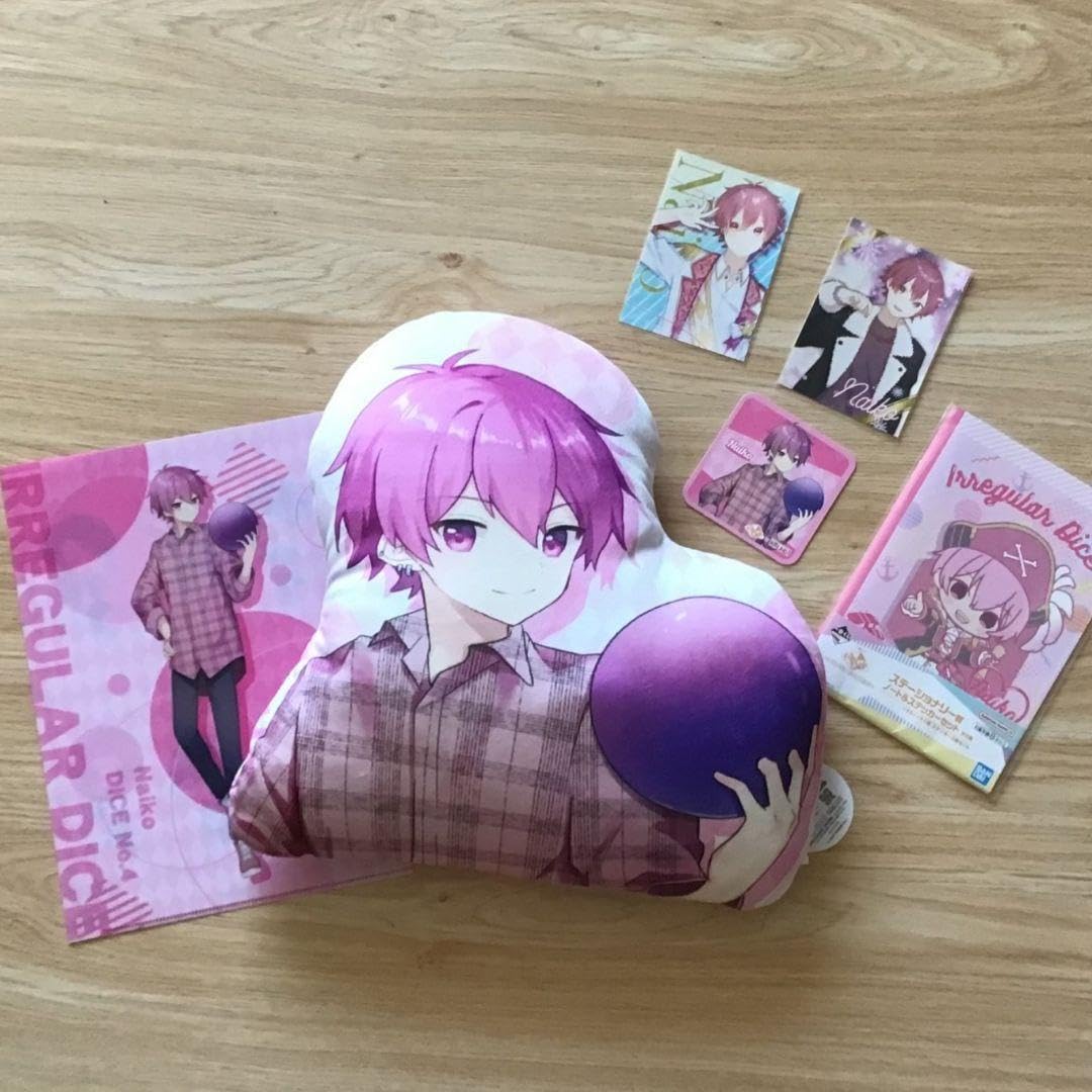 魚デザインの漆器文箱.琉球漆器 魚デザインの漆器文箱.琉球漆器 琉球