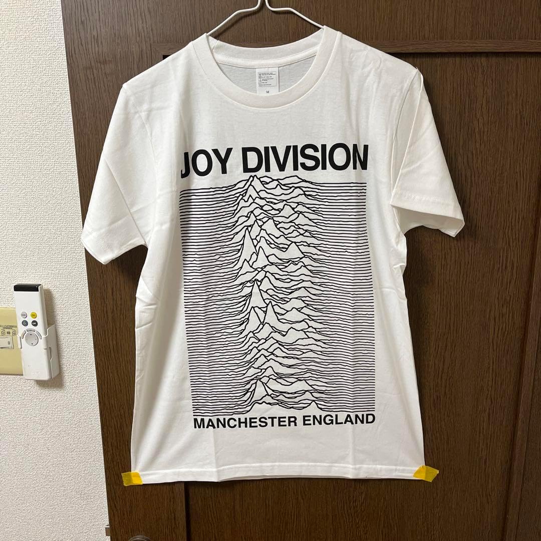 最安値】GRANCY ロンT 白 GRANCY/グランシーロンT ホワイト