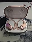 Review Image by Amazon Customer Amazon Customer