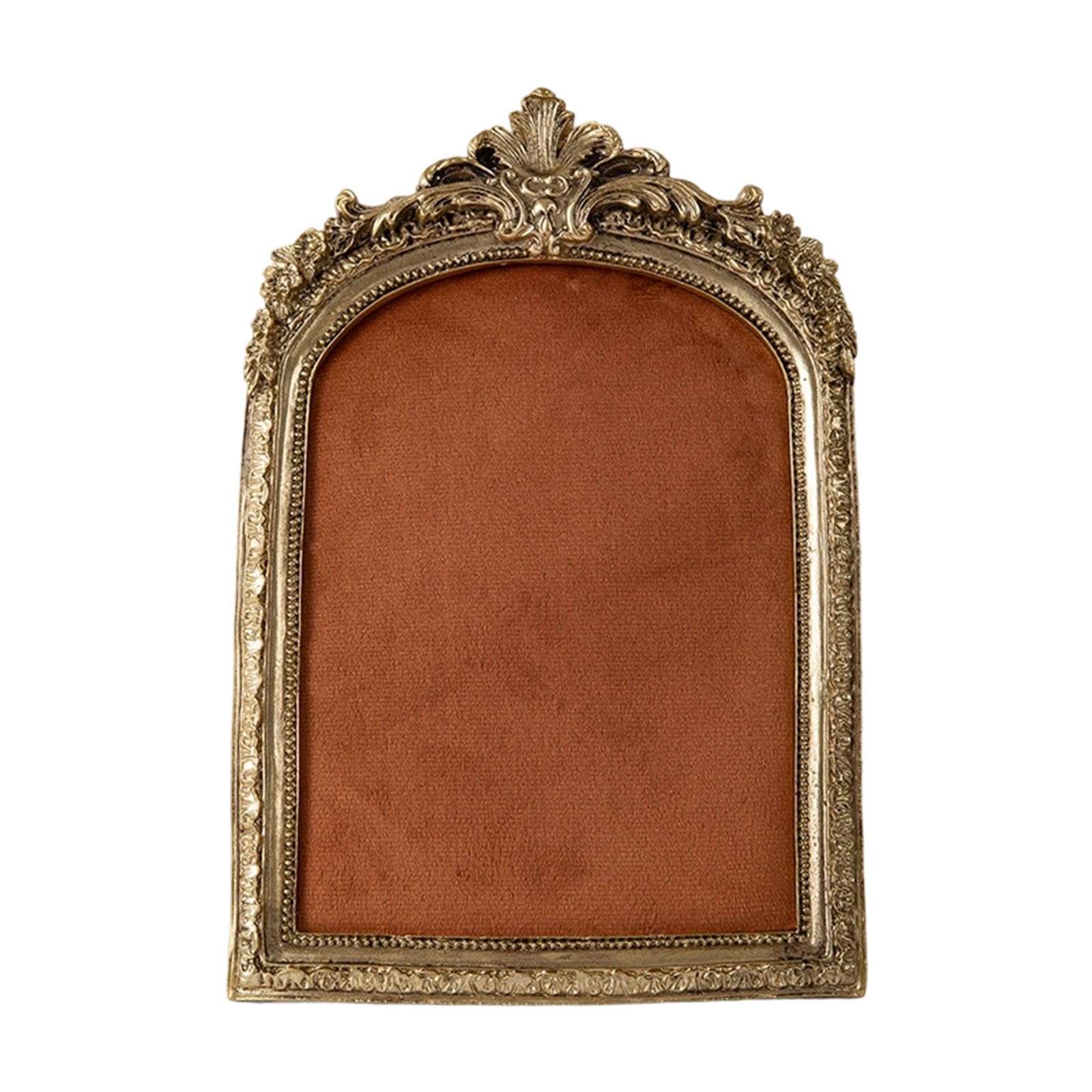 MURYE Contemporary Bust Jewelry Display Holder with Smooth Wood Finish Ideal for Retail Stores Contemporary Jewelry Showcase
