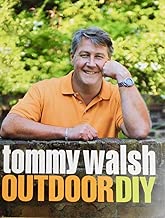 Xtommy Walsh Outdoor Diy 1
