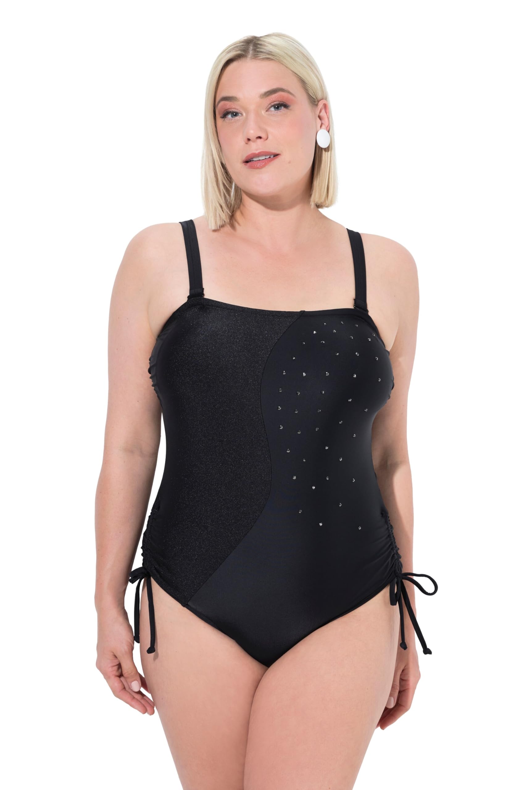 Bademode für Damen