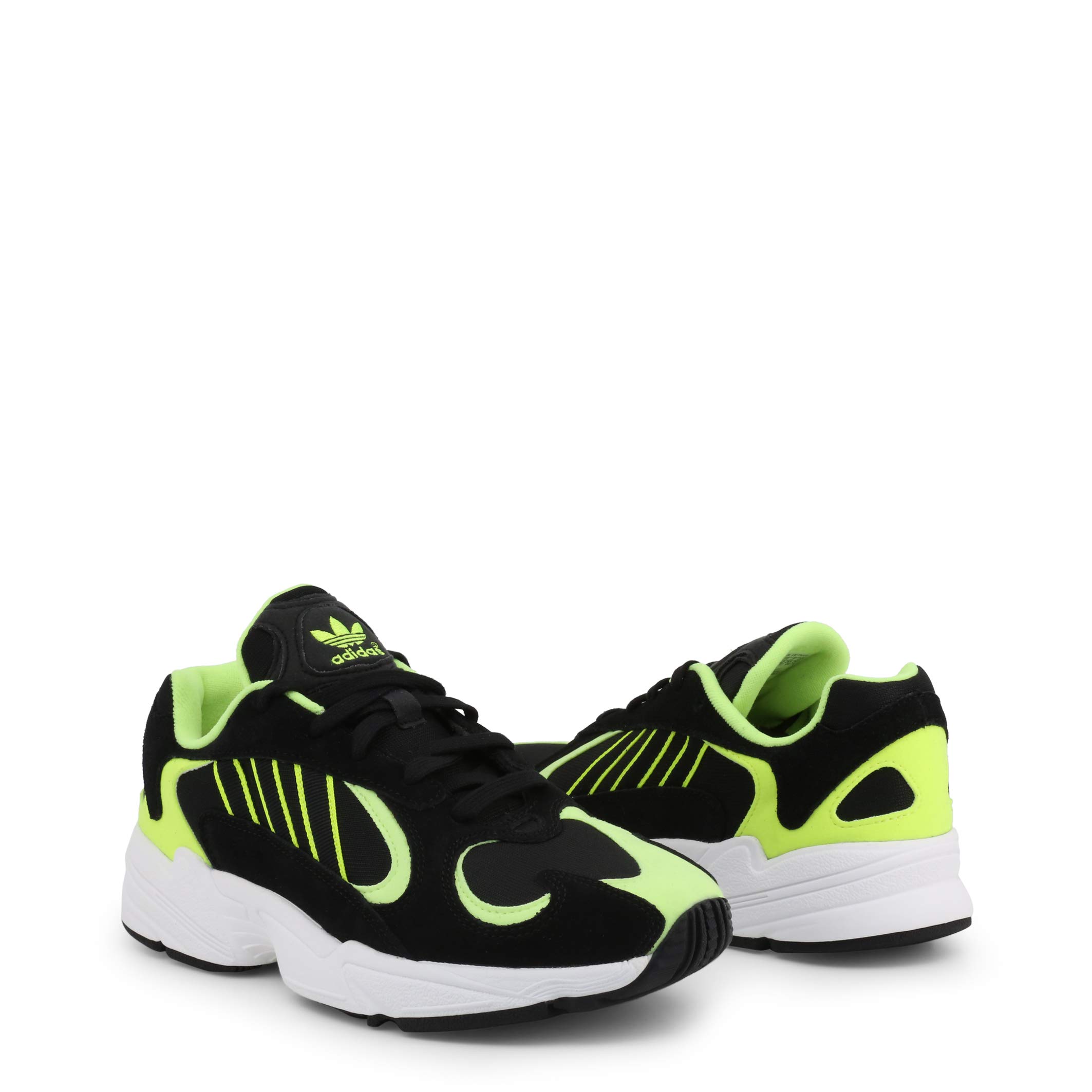 adidas Yung-1 EE5317, Scarpe Sportive