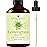 Handcraft Blends Lemongrass Essential Oil - Huge 4 Fl Oz - 100% Pure and Natural - Premium Grade Essential Oil for Diffuser and Aromatherapy, Skin, Massage, Candle and Soap Making Fragrance