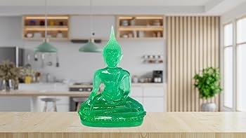 71nR-hnljjL._AC_UF350,