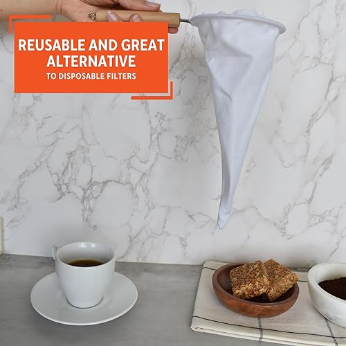 Miniatura 4 de Metallica Live mierda Binge  purga de Seattle