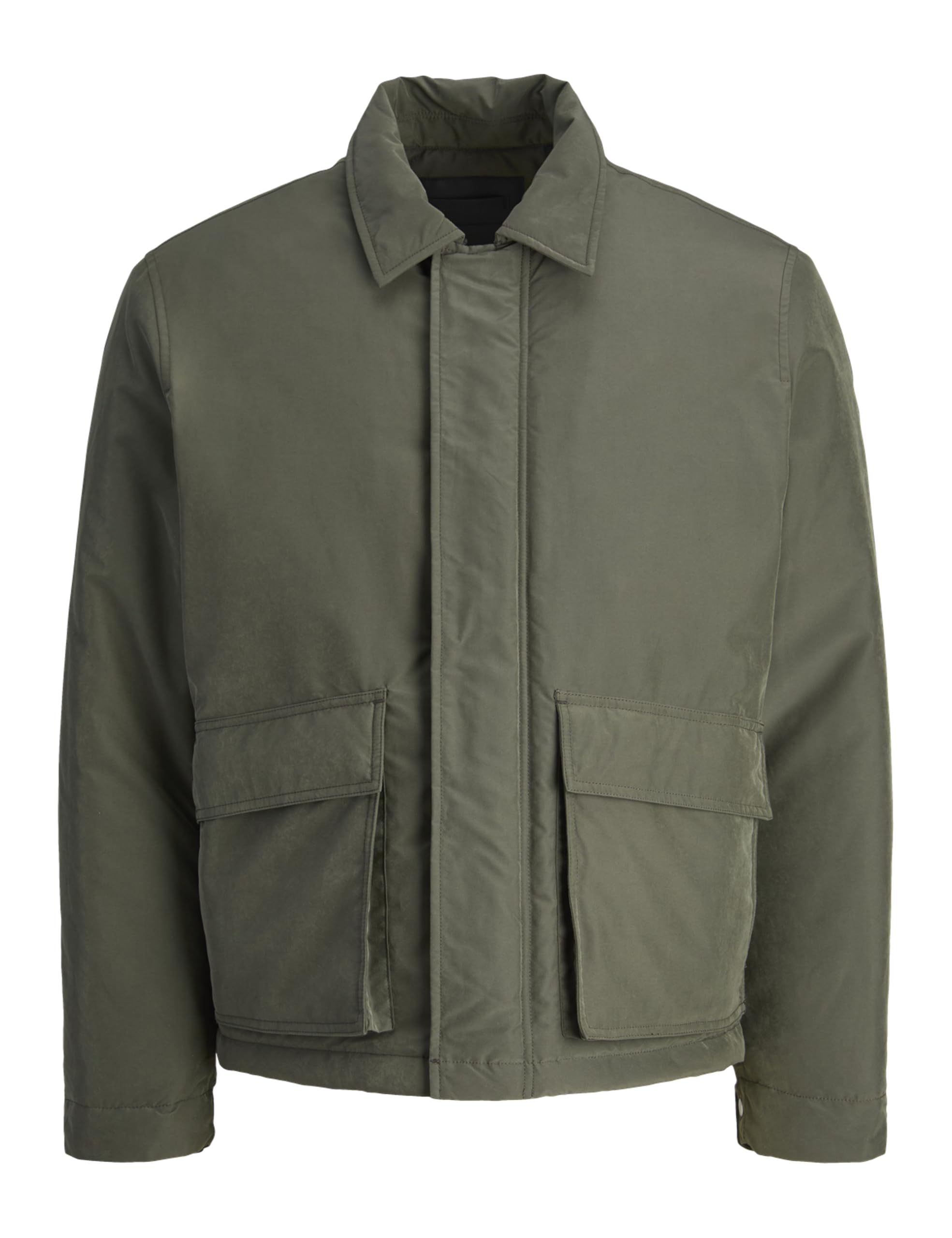 JACK & JONES Herren Jprblawayne Jacket