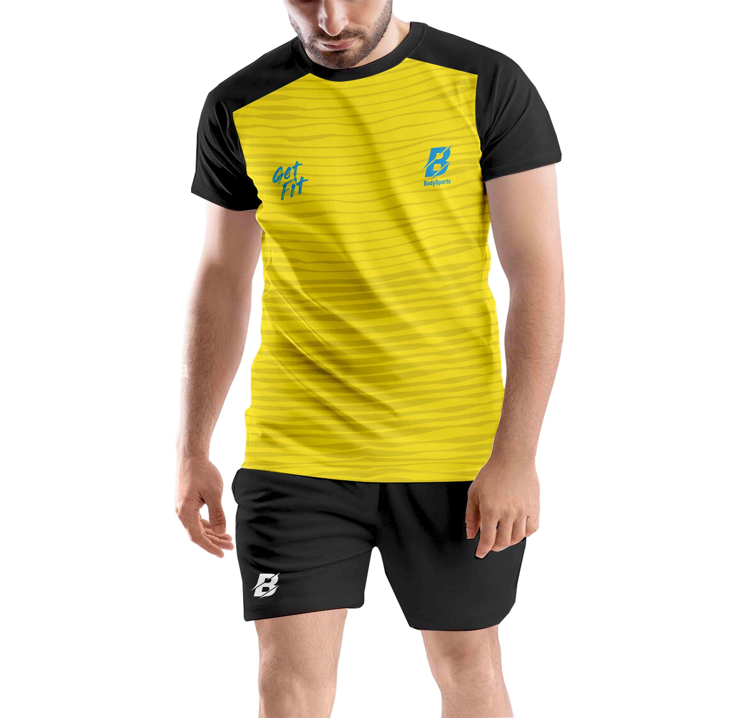bodysports.co SPORTS KIT BS-17-picture-18