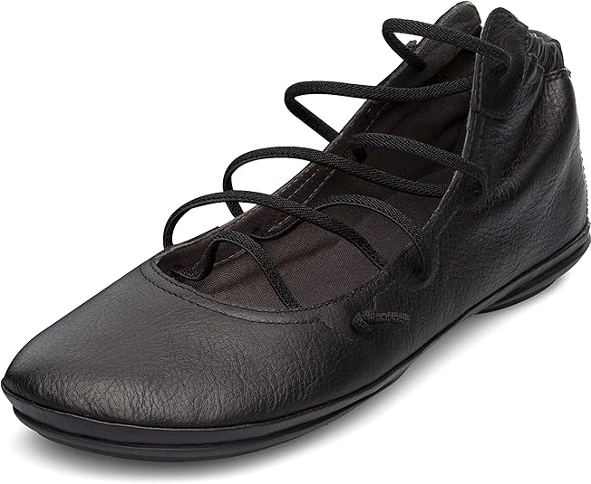 CAMPER K400194-011 ブラック 40サイズ