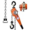 Product Photo 1