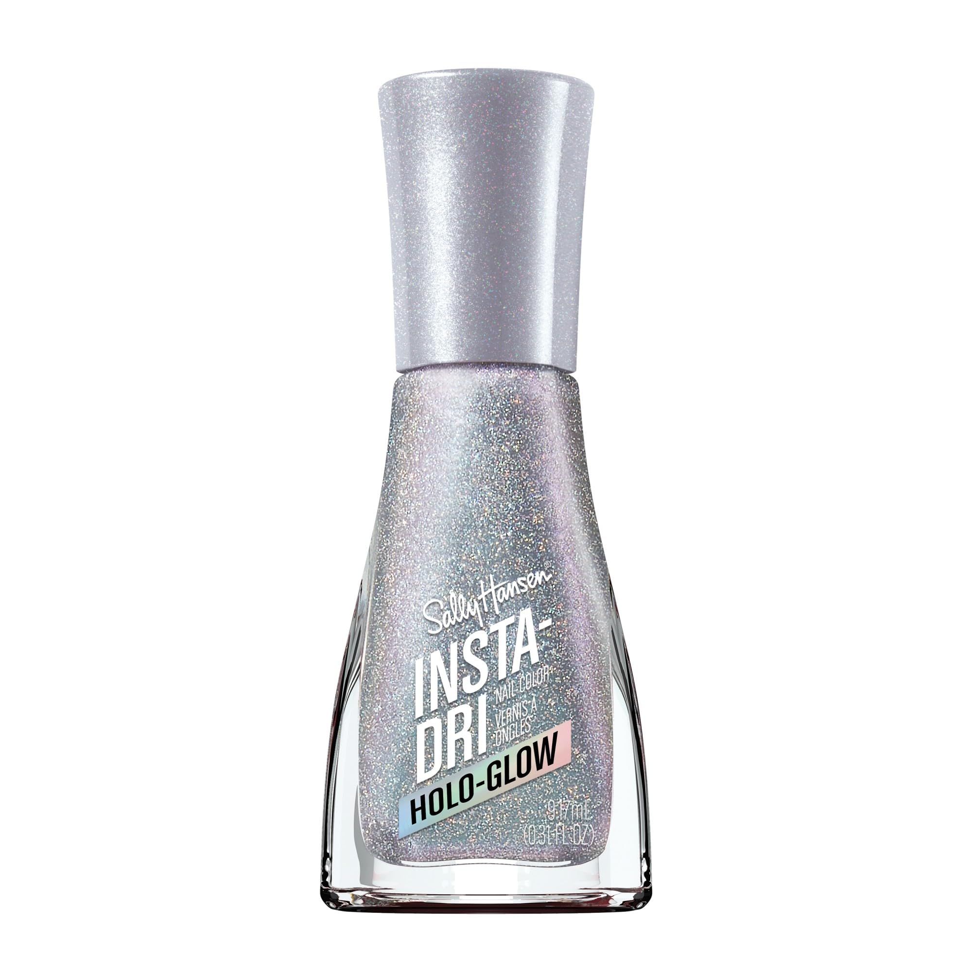 BEST HIT セレクション nail&#39;d - PS3 tf8su2k BEST HIT セレクション nail'd - PS3 tf8su2k Amazon.com: Nail