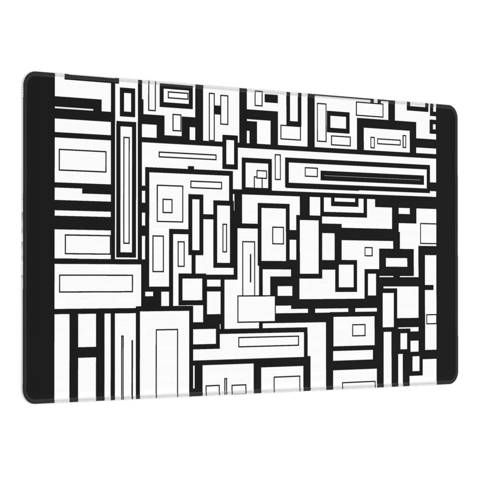 10XDIEZ Lightweight Power Duvet (White Power - 90 cm Bed)