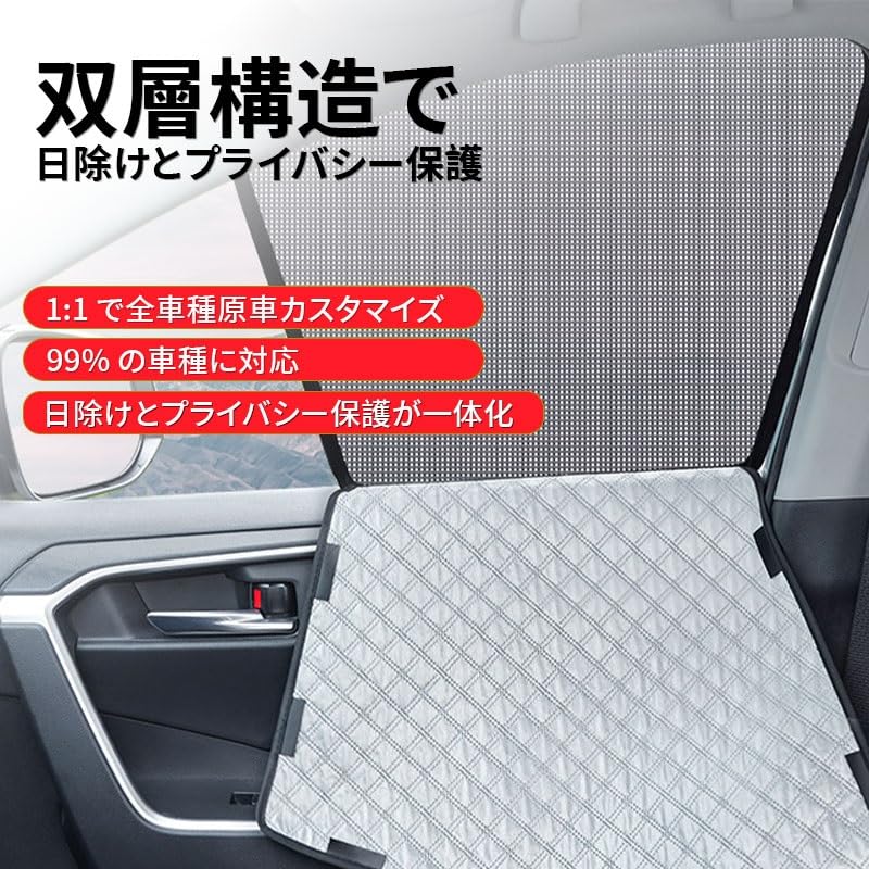 Amazon.co.jp: レクサス ES 7代目 ES300h AXZH10型 2018年10月~ に適用